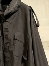 Load image into Gallery viewer, Maison Margiela jacket