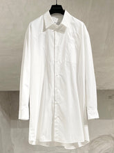 Load image into Gallery viewer, Maison Margiela shirt