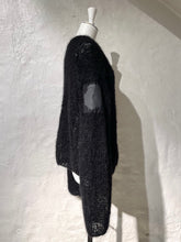 Load image into Gallery viewer, imaskopi knitted sweater