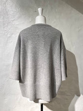 Load image into Gallery viewer, Extreme Cashmere knitted sweater