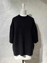 Load image into Gallery viewer, Extreme Cashmere knitted sweater