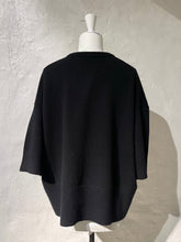 Load image into Gallery viewer, Extreme Cashmere knitted sweater