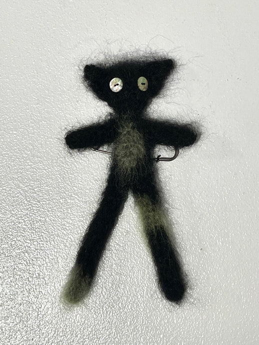 Imaskopi Companion