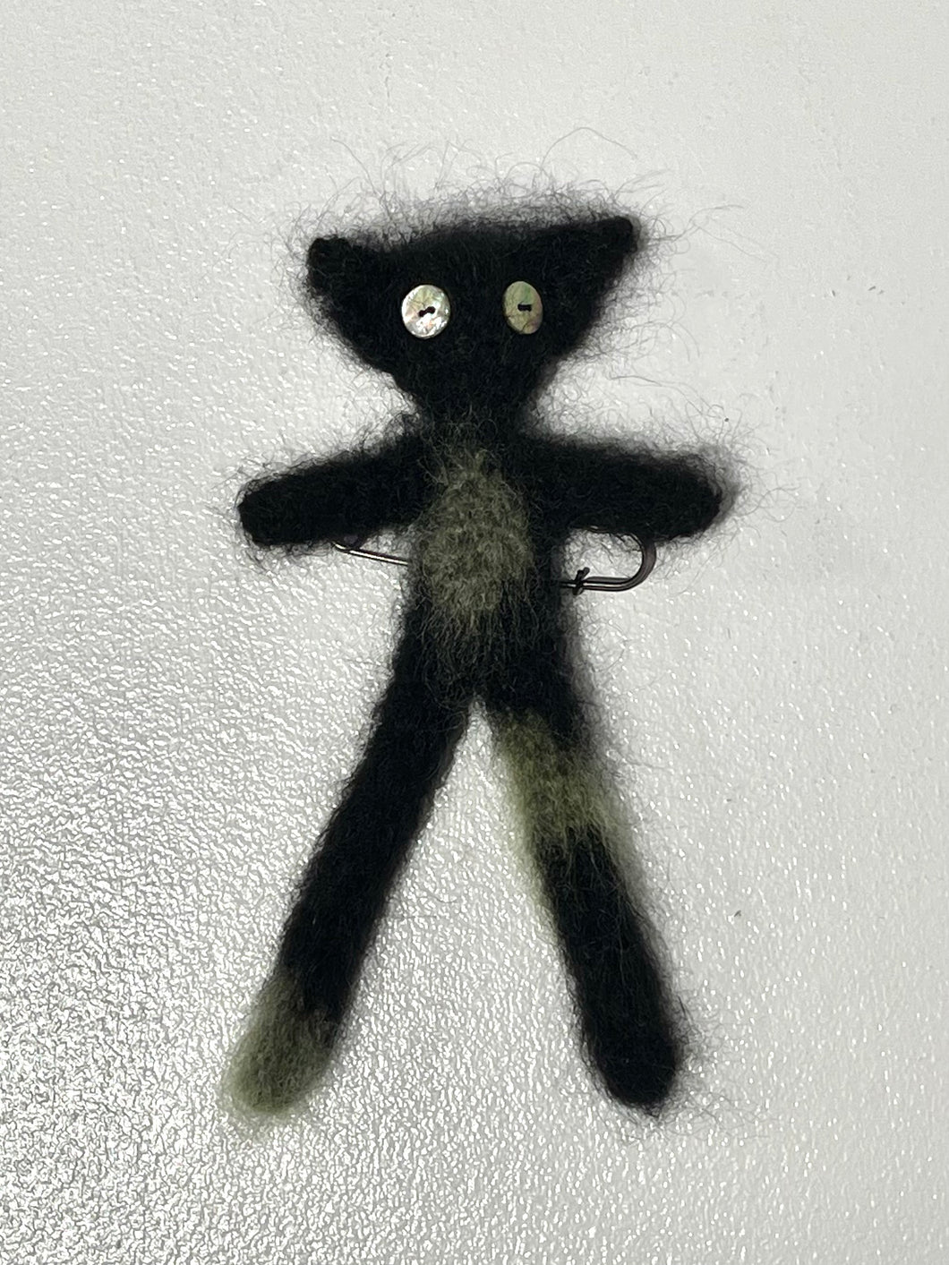 Imaskopi Companion