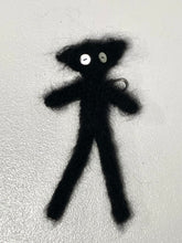 Load image into Gallery viewer, Imaskopi Companion