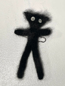 Imaskopi Companion