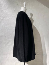 Load image into Gallery viewer, Adnym Atelier knitted sweater