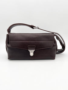 Lemaire small gear bag