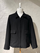 Load image into Gallery viewer, Yohji Yamamoto jacket