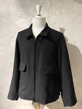 Load image into Gallery viewer, Yohji Yamamoto jacket