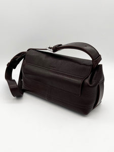 Lemaire small gear bag