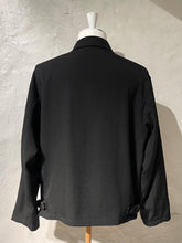 Load image into Gallery viewer, Yohji Yamamoto jacket