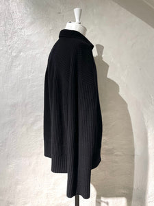 Adnym Atelier knitted pullover