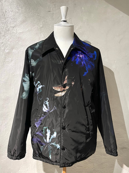 Dries Van Noten Jacket