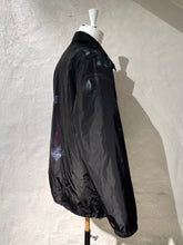 Load image into Gallery viewer, Dries Van Noten Jacket