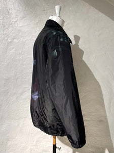 Dries Van Noten Jacket
