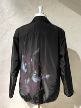 Load image into Gallery viewer, Dries Van Noten Jacket
