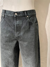 Load image into Gallery viewer, Dries Van Noten denim jeans