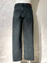 Load image into Gallery viewer, Dries Van Noten denim jeans