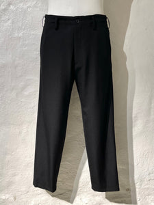 Yohji Yamamoto trousers
