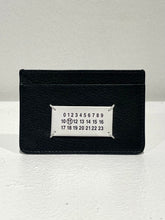 Load image into Gallery viewer, Maison Margiela wallet