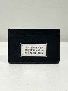 Maison Margiela wallet
