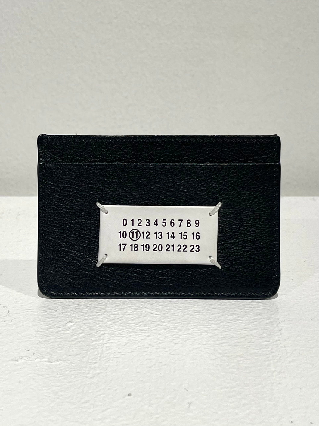 Maison Margiela wallet