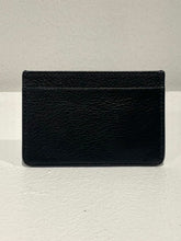 Load image into Gallery viewer, Maison Margiela wallet