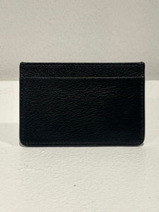 Maison Margiela wallet