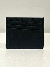 Load image into Gallery viewer, Maison Margiela wallet
