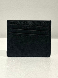 Maison Margiela wallet
