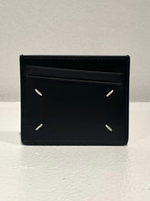 Load image into Gallery viewer, Maison Margiela wallet