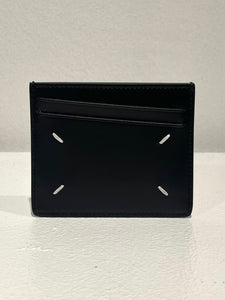 Maison Margiela wallet