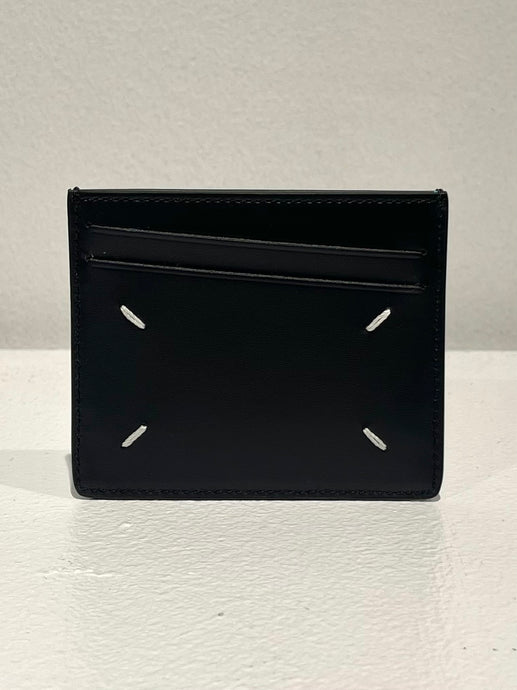 Maison Margiela wallet