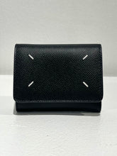 Load image into Gallery viewer, Maison Margiela wallet