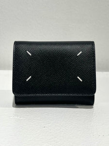 Maison Margiela wallet