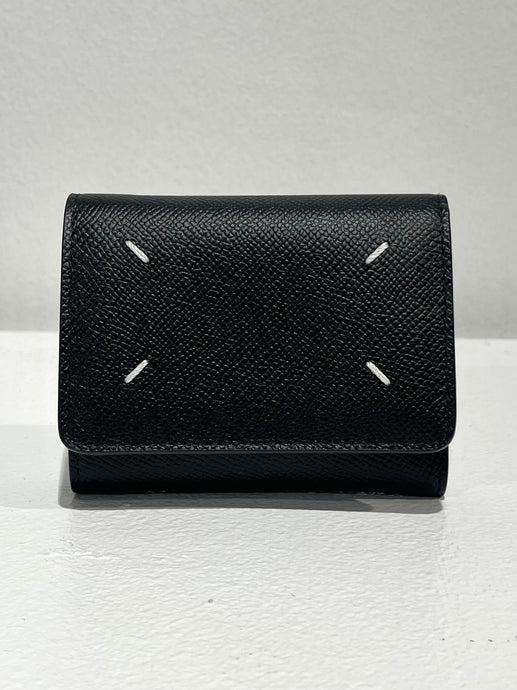 Maison Margiela wallet