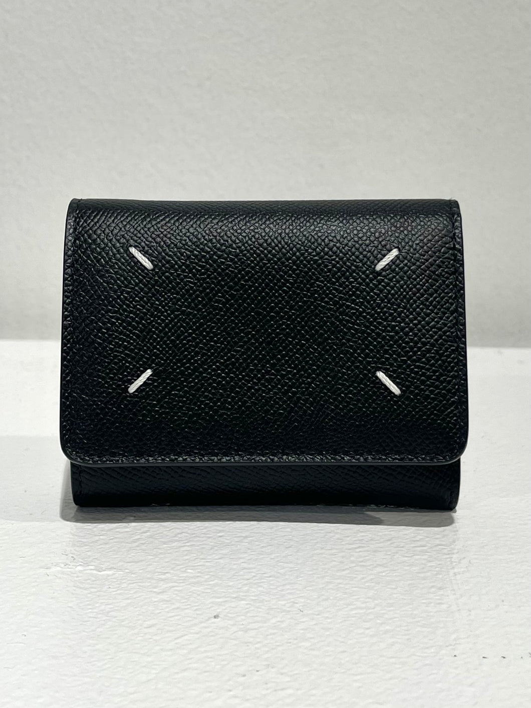 Maison Margiela wallet