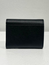 Load image into Gallery viewer, Maison Margiela wallet
