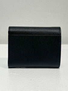 Maison Margiela wallet
