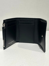 Load image into Gallery viewer, Maison Margiela wallet