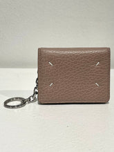 Load image into Gallery viewer, Maison Margiela wallet