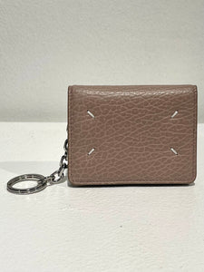 Maison Margiela wallet