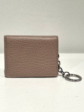 Load image into Gallery viewer, Maison Margiela wallet