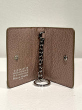 Load image into Gallery viewer, Maison Margiela wallet