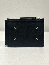 Load image into Gallery viewer, Maison Margiela wallet
