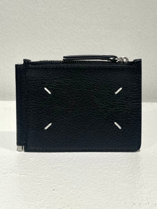Maison Margiela wallet