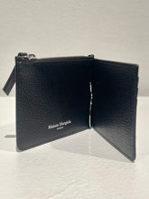 Load image into Gallery viewer, Maison Margiela wallet