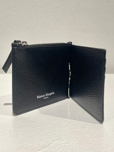 Maison Margiela wallet