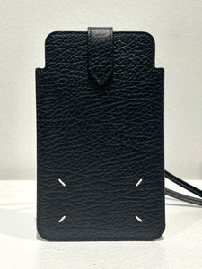 Maison Margiela wallet